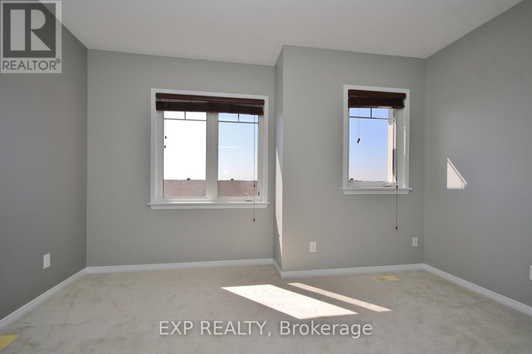 28309444/162-urbancrest-private/stonebridge/ottawa/ontario/K2J2S7_45