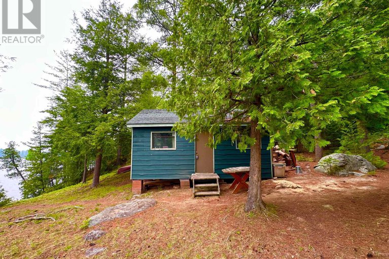 28439113/108-raycroft-creek/lanark-highlands-darling-twp/lanark-highlands/ontario/K0A3L0_33