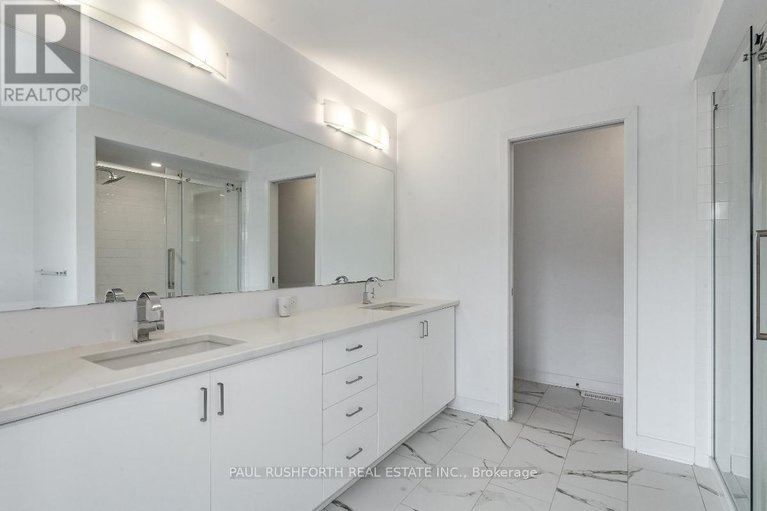 29426378/525-supernova-street/riverside-southgloucester-glen/ottawa/ontario/K4M0C8_16