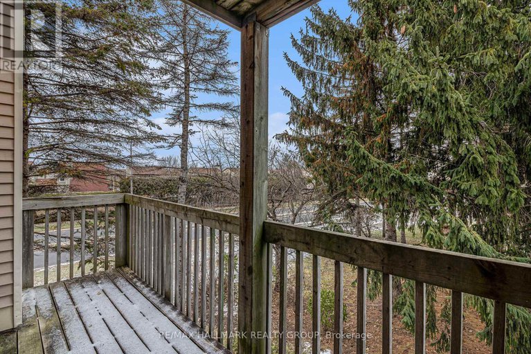 29126202/b-6716-jeanne-darc-boulevard-n/convent-glen-north/ottawa/ontario/K1C6E9_20