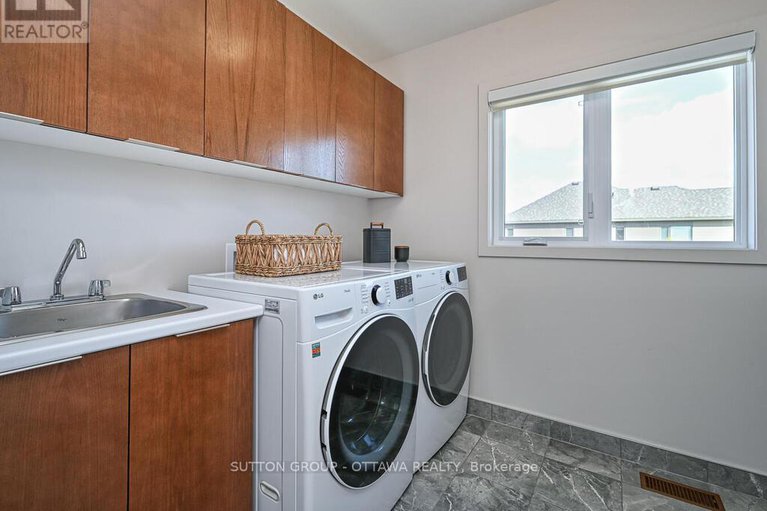 28955190/732-wooler-place/leitrim/ottawa/ontario/K1T0T5_31
