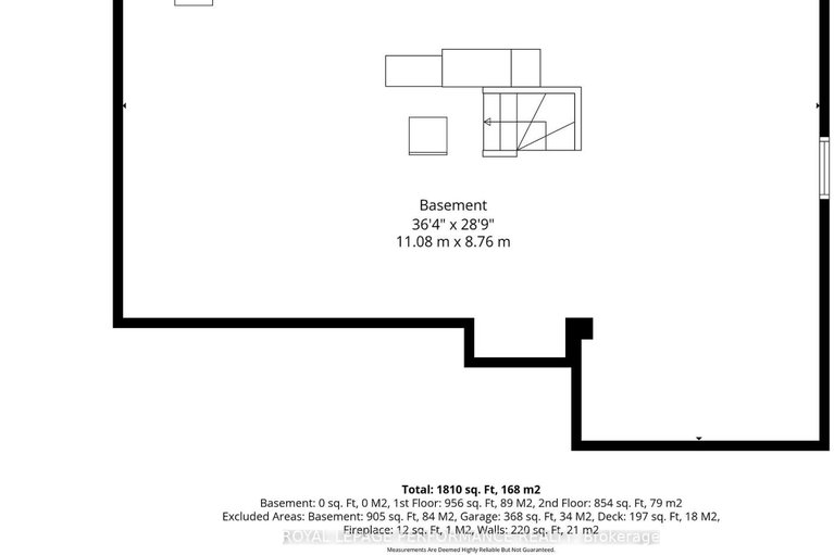 29668804/31-northpark-drive/blackburn-hamlet/ottawa/ontario/K1B3R7_46