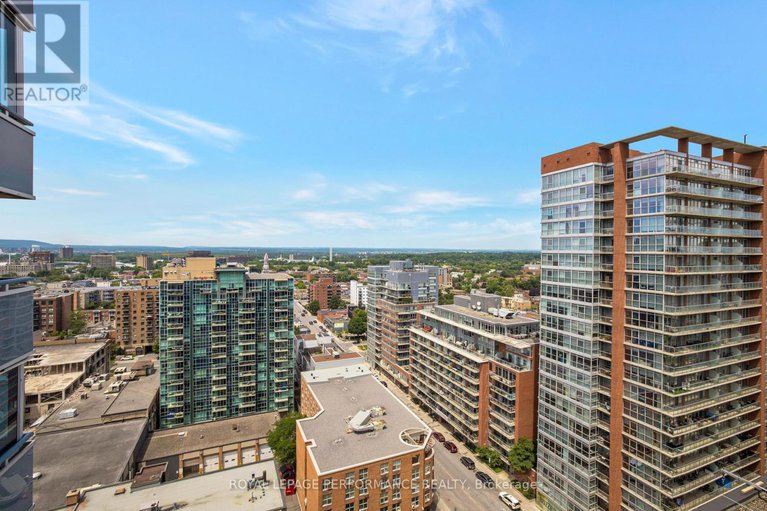 28952250/1905-160-george-street/lower-townbyward-market/ottawa/ontario/K1N9M2_44