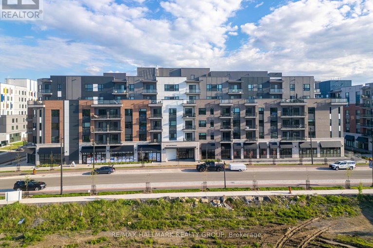 28379304/1350-hemlock-road/cfb-rockcliffe-and-area/ottawa/ontario/K1K5C2_1