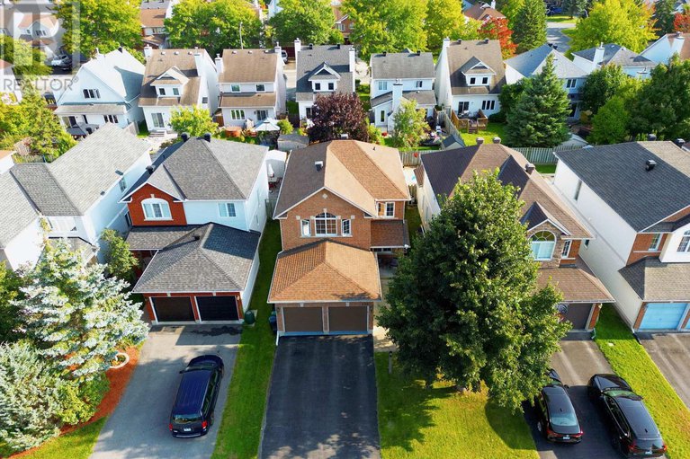 29253962/139-locheland-crescent/barrhaven-east/ottawa/ontario/K2G6H3_36