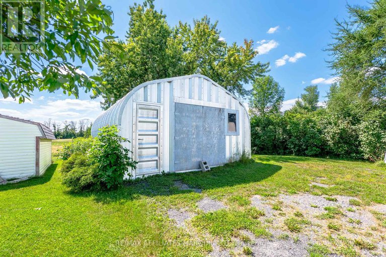 28606339/5058-johnson-road/south-glengarry-charlottenburgh-twp/south-glengarry/ontario/K0C2J0_35