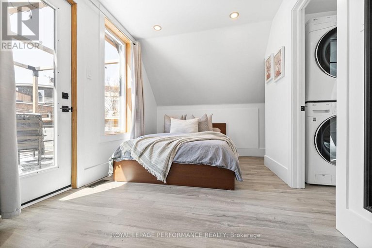 28811813/12-sherbrooke-avenue/hintonburg/ottawa/ontario/K1Y1R7_21