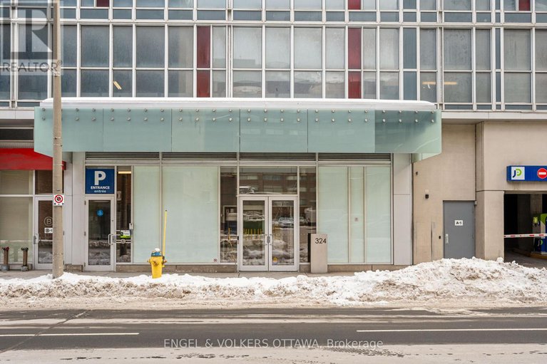 29401415/1610-324-laurier-avenue-w/ottawa-centre/ottawa/ontario/K1P0A4_45