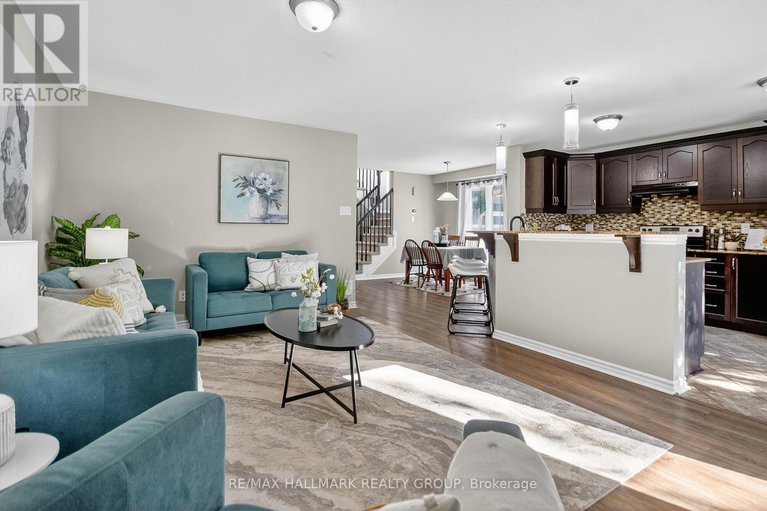 29005478/125-maestro-avenue/stittsville-north/ottawa/ontario/K2S1B9_7
