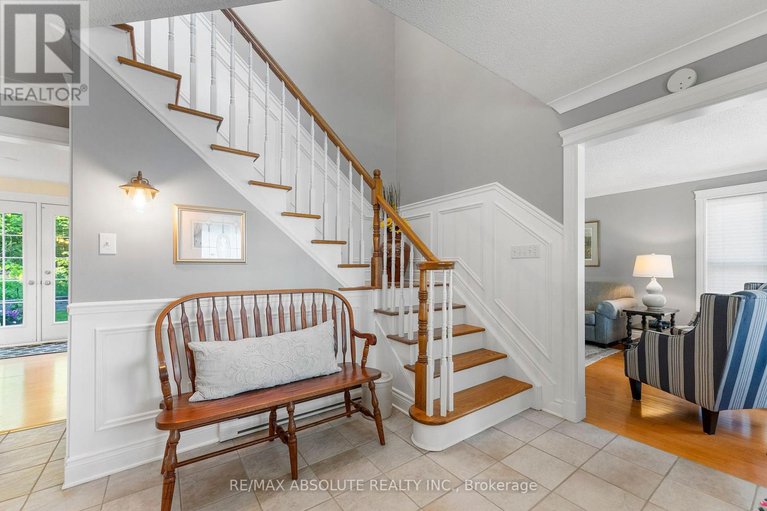 28504538/813-archibald-street/mcnabbraeside-twps/mcnabbraeside/ontario/K0A1G0_9