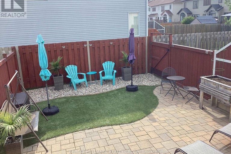 29659277/159-lerta-way/avalon-west/ottawa/ontario/K4A0W5_31