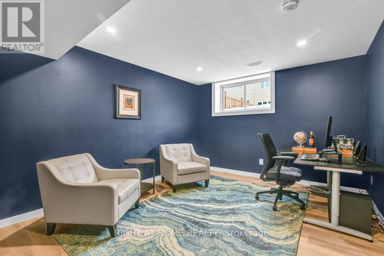 29351137/785-cappamore-drive/half-moon-bay/ottawa/ontario/K2J6V6_32