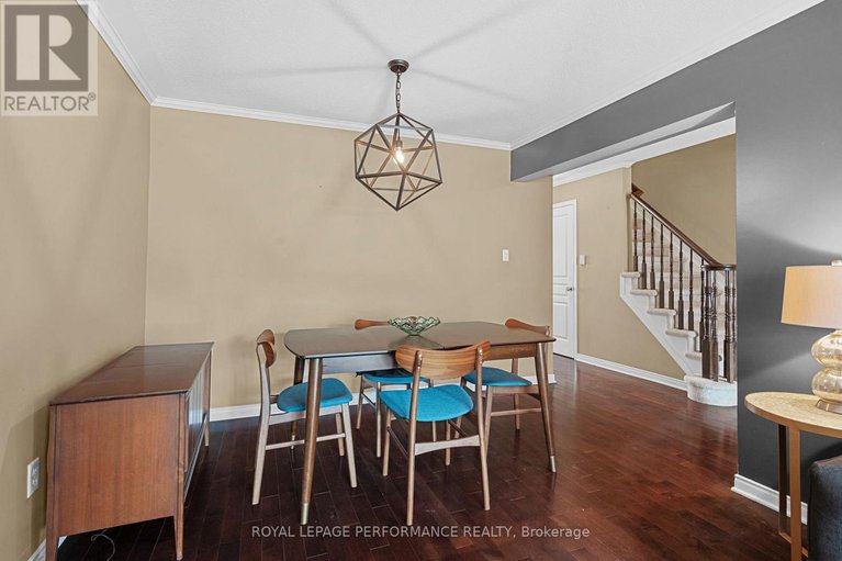 28784183/122-osnabrook-private/stonebridge/ottawa/ontario/K2J0G8_7