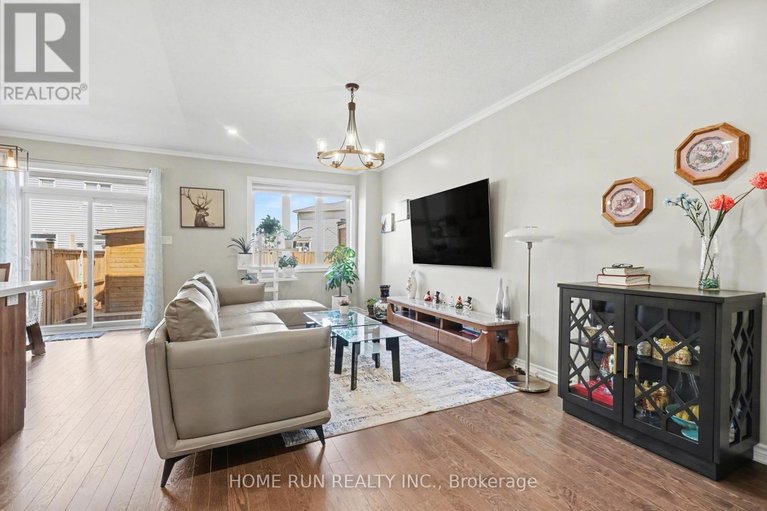 29590998/111-mesa-drive/half-moon-bay/ottawa/ontario/K2J6W1_9