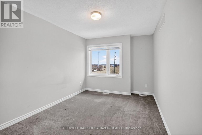 29616181/218-pilot-private/emerald-meadowstrailwest/ottawa/ontario/K2V0S4_30