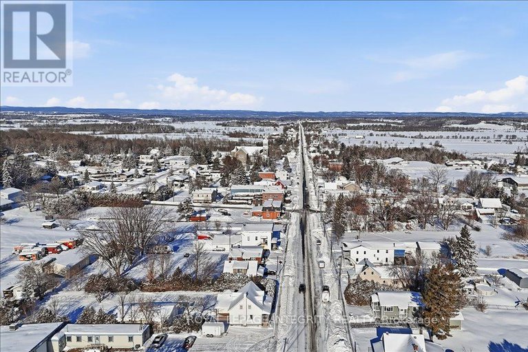 29261617/1735-landry-road/clarencerockland-twp/clarence-rockland/ontario/K0A1N0_38