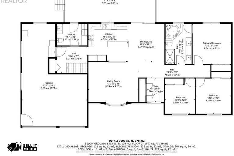 28846251/2321-du-lac-road/clarencerockland-twp/clarence-rockland/ontario/K0A3N0_39