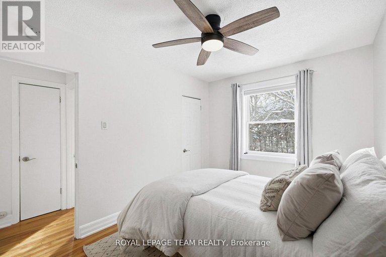 29629371/3246-elizabeth-street/osgoode/ottawa/ontario/K0A2W0_24