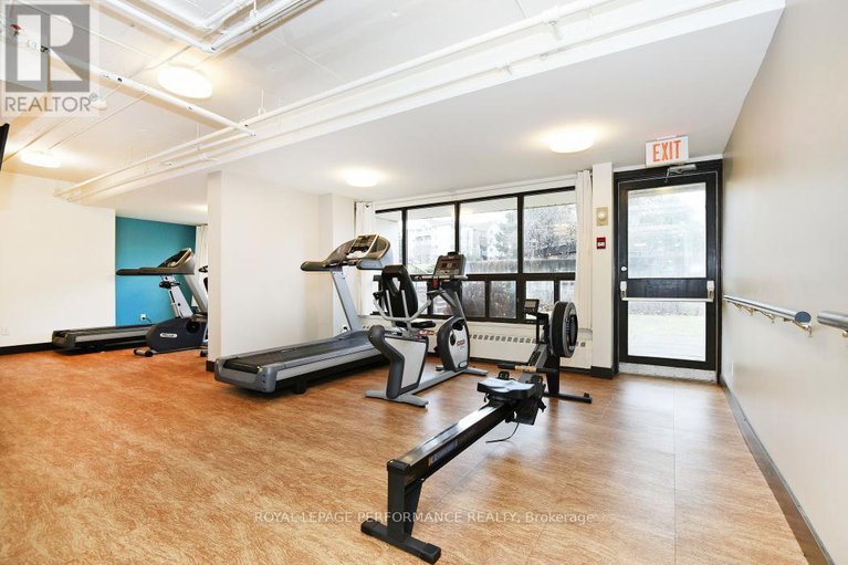 29064144/2302-505-st-laurent-boulevard/viscount-alexander-park/ottawa/ontario/K1K3X4_49