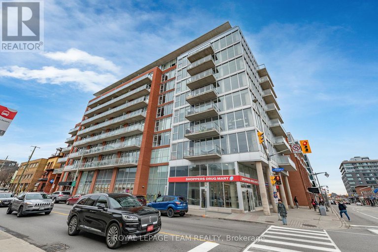 28614419/813-354-gladstone-avenue/ottawa-centre/ottawa/ontario/K2P0R4_1
