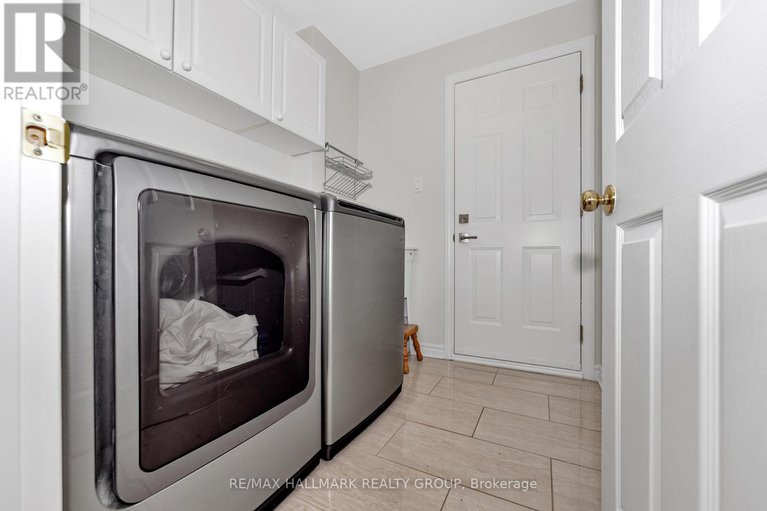 28326552/61-kimberwick-crescent/quinterra/ottawa/ontario/K1V0W6_40
