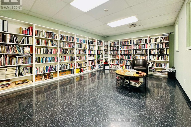 29374553/1508-900-dynes-road/carleton-square/ottawa/ontario/K2C3L6_26