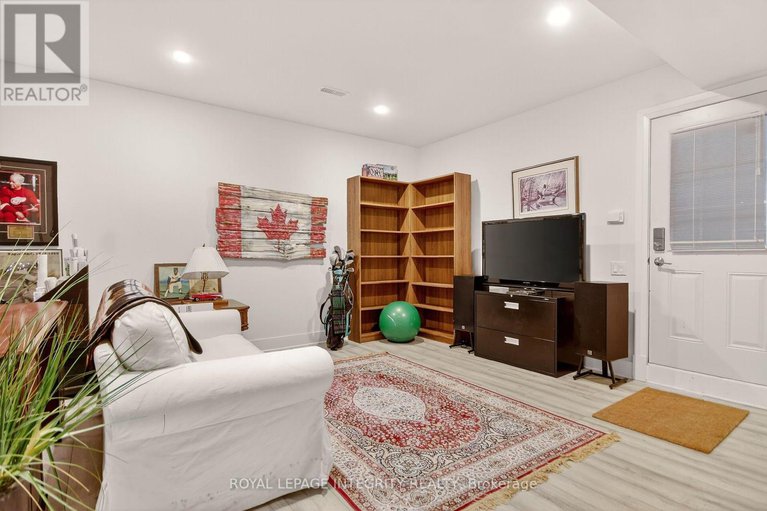 29097696/200-cartier-street/ottawa-centregolden-triangle/ottawa/ontario/K2P1L2_40