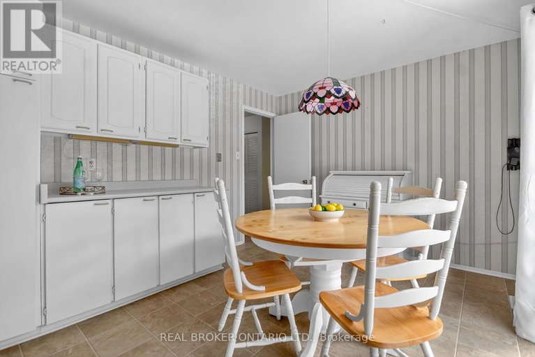 29571953/10-amundsen-crescent/katimavik/ottawa/ontario/K2L1A7_12