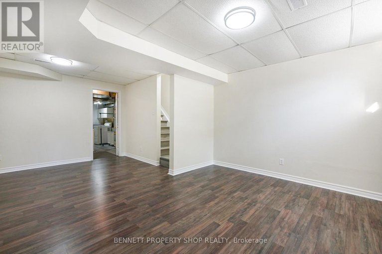 29450115/49-forget-street/embrun/russell/ontario/K0A1W0_17