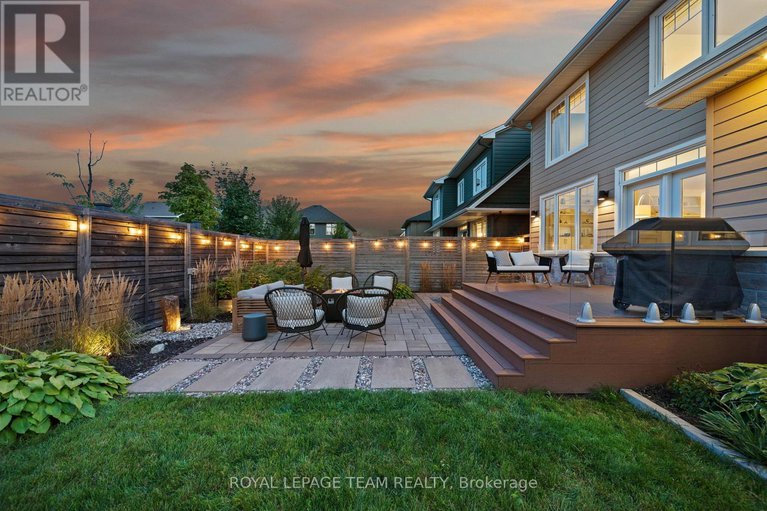 28379570/108-lochhouse-walk/stonebridge/ottawa/ontario/K2J6A3_49