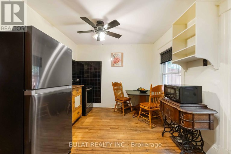 28705278/16-foster-street/hintonburg/ottawa/ontario/K1Y3J4_11