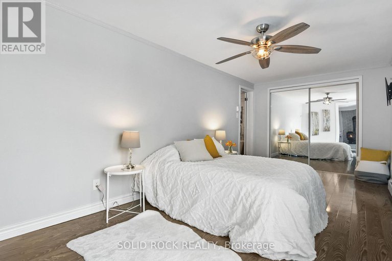 29441704/2496-river-road/mcnabbraeside-twps/mcnabbraeside/ontario/K0A1G0_59