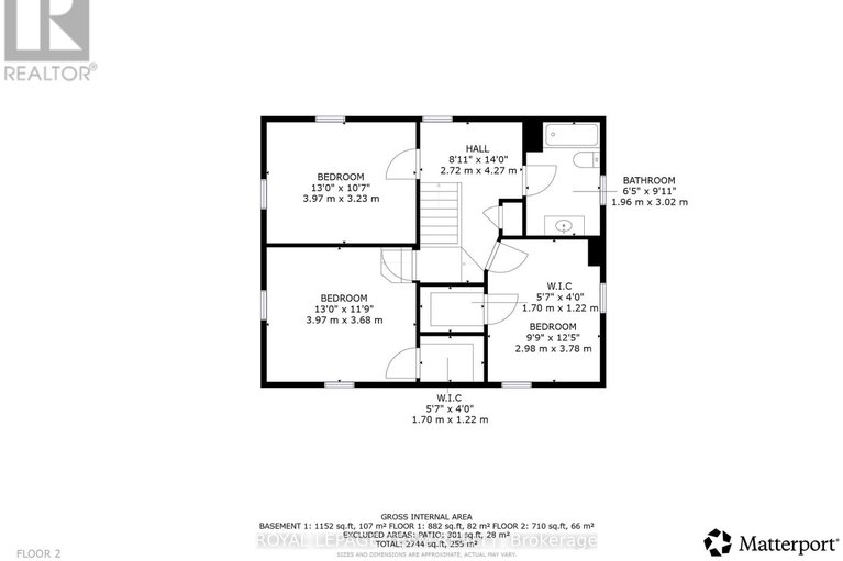 28764441/82-farm-street/almonte/mississippi-mills/ontario/K0A1A0_29