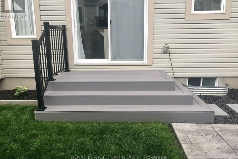 29474228/179-asper-trail-circle/emerald-meadowstrailwest/ottawa/ontario/K2M0K7_40