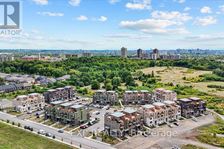 28733246/722-mishi-private/cfb-rockcliffe-and-area/ottawa/ontario/K1K0P2_28