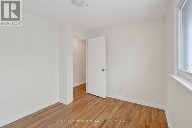 29574553/630-borthwick-avenue/castle-heightsrideau-high/ottawa/ontario/K1K2L9_25