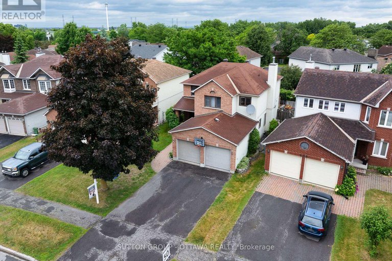 28504074/2163-johnston-road/hunt-club-park/ottawa/ontario/K1G5K2_49