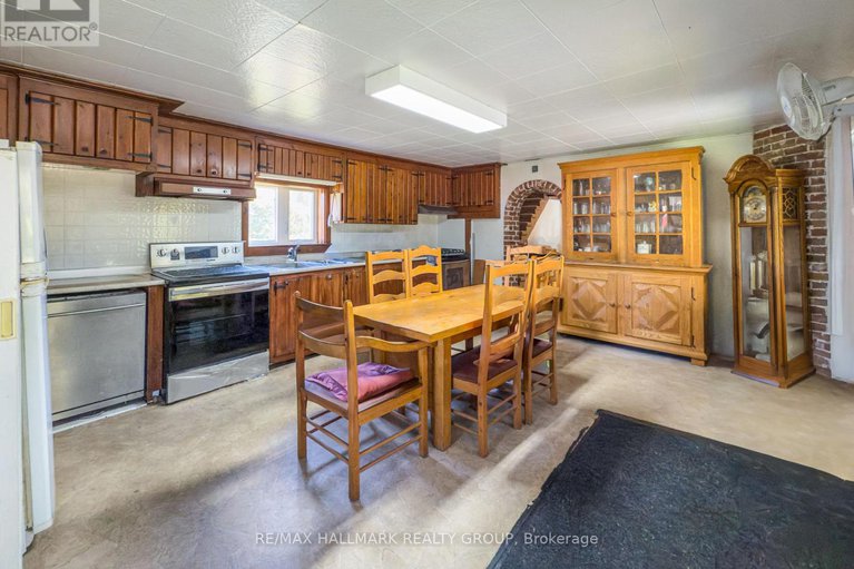 28989273/1677-ste-anne-road/champlain-twp/champlain/ontario/K0B1K0_24
