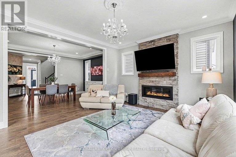 29552078/133-mandalay-street/avalon-west/ottawa/ontario/K4A1A6_4