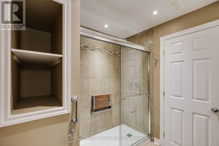 28790029/474-west-ridge-drive/stittsville-south/ottawa/ontario/K2S0L1_45