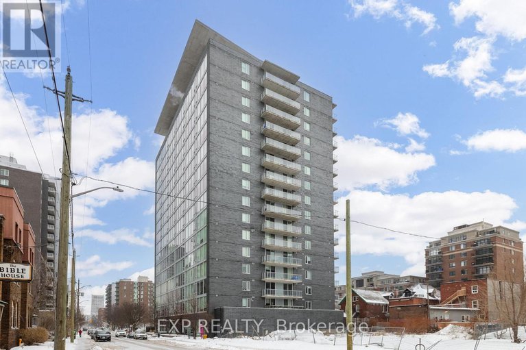 28563522/812-300-lisgar-street/ottawa-centre/ottawa/ontario/K2P0E2_2