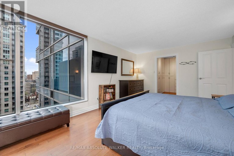 29142485/1605-160-george-street/lower-townbyward-market/ottawa/ontario/K1N9M2_20