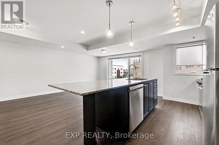 29178112/770-mikinak-road/cfb-rockcliffe-and-area/ottawa/ontario/K1K5A5_10