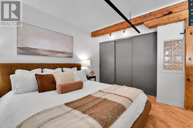 29473446/303-95-beech-street/west-centre-town/ottawa/ontario/K1S3J7_29