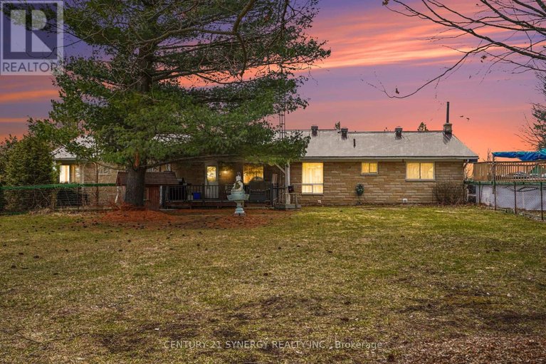 29595629/220-highfield-crescent/beckwith-twp/beckwith/ontario/K7C3P2_3