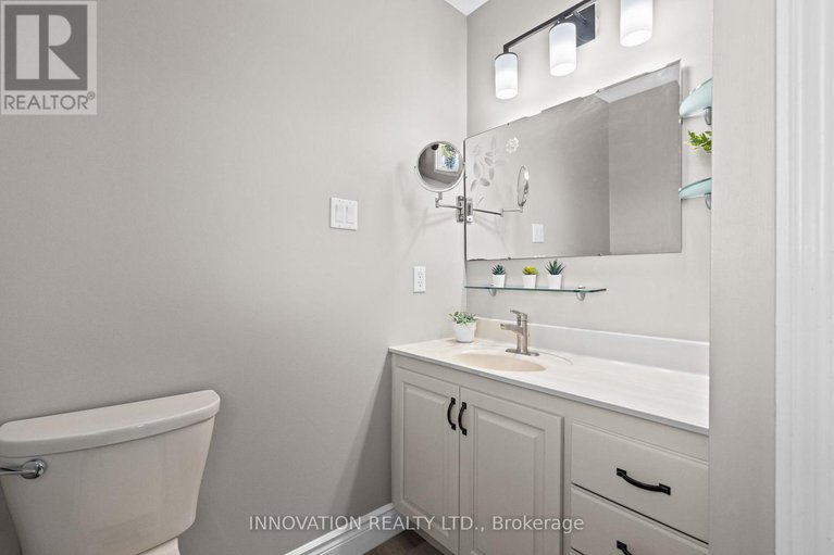 28939972/1332-donald-b-munro-drive/huntley-ward-north-east/ottawa/ontario/K0A1L0_16