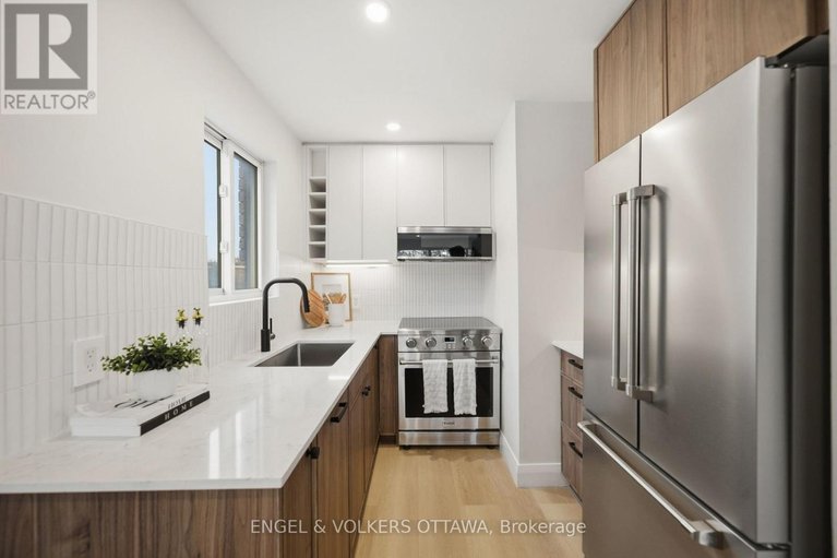 29480328/202-1490-heron-road/heron-gate/ottawa/ontario/K1V6A5_13