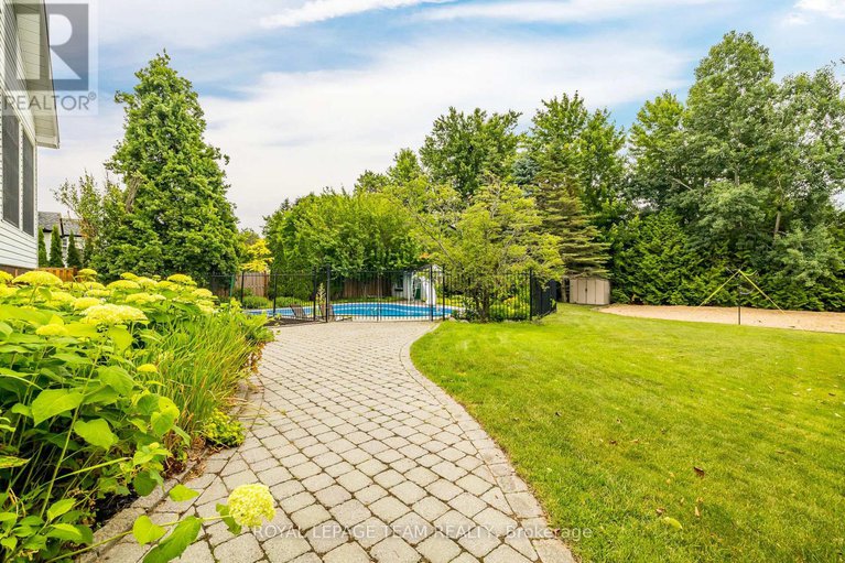 28541341/10-beechgrove-gardens/stittsville-south/ottawa/ontario/K2S1W5_50