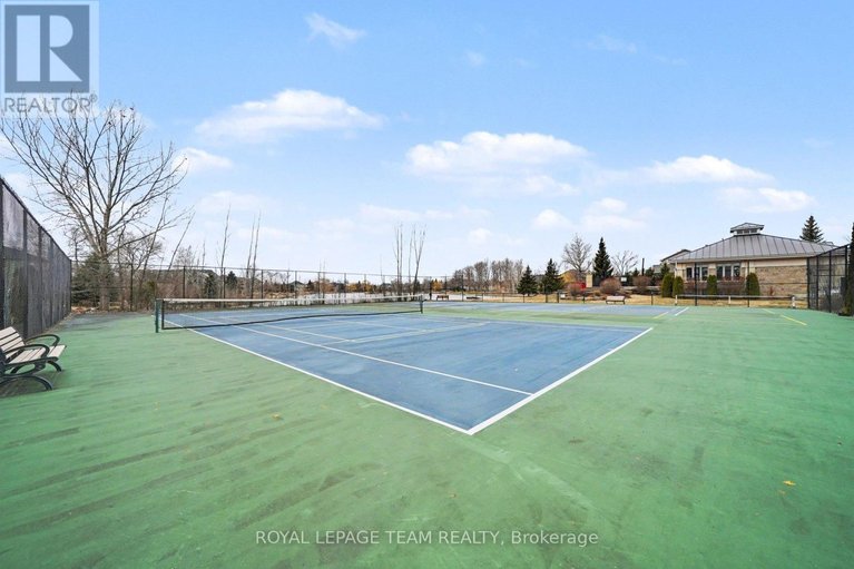 29563750/6868-sparkling-lake-way/greely/ottawa/ontario/K4P1R7_38