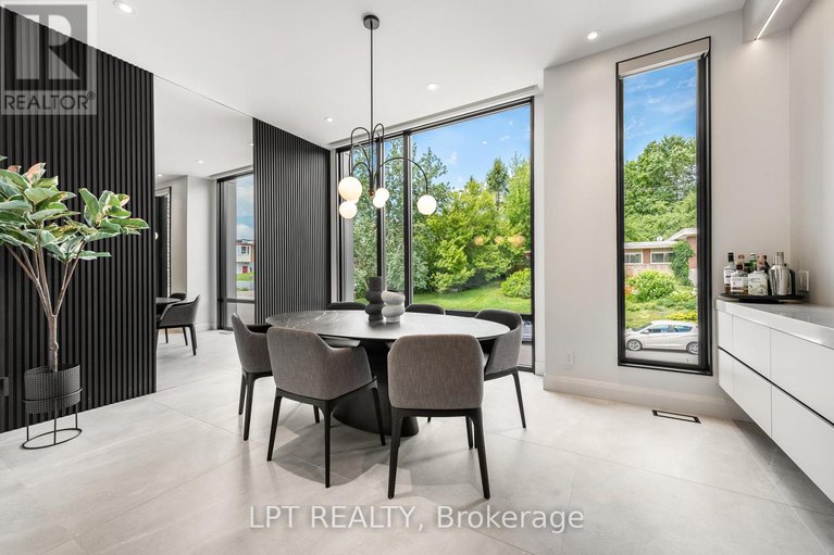 28352170/322-perrier-avenue/vanier/ottawa/ontario/K1L5C7_13